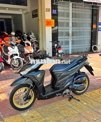 vario 150 2018 như mới