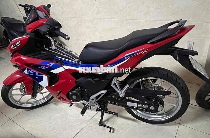 cần bán winnerX.ABS/bản thể thao chính chủ mua bán