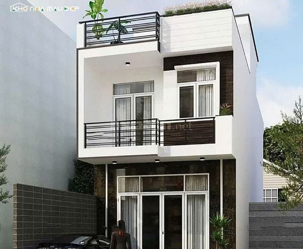 em tuấn chuyên cung cấp nhà phố cho anh chị chú bác..cam đoan theo ý 