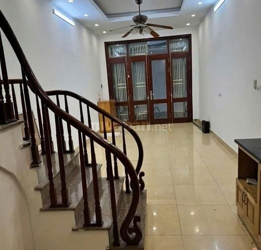 mới nhập 1 căn nhà DT 30M2/ 2TY,SHR, hẻm xe ba gác, đường số 10,BTD B