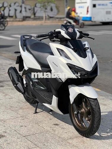 ❤️ Vario 160 Abs đời 2023 bstp chính chủ