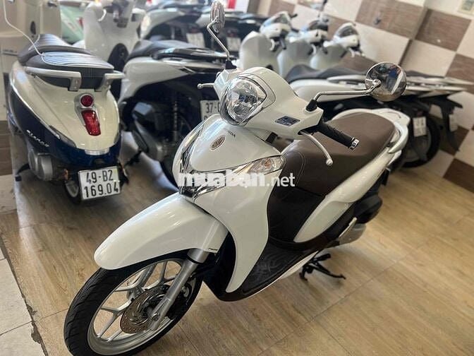 xe Sh mode 2016 ❇️Đồng moto 2❇️