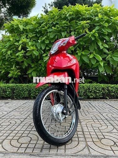 bán wave a 110 đk 2023,bstp,2 chìa khoá,6k,9 chủ