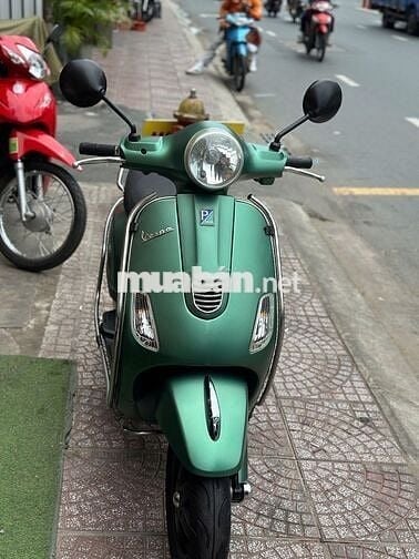 Yamaha Janus 125cc bs 59f2-49966