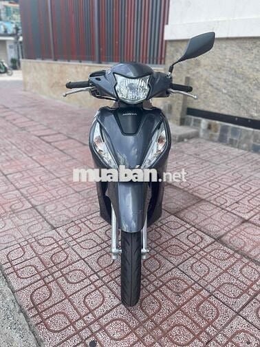 vision lướt 3000km khoá smk
