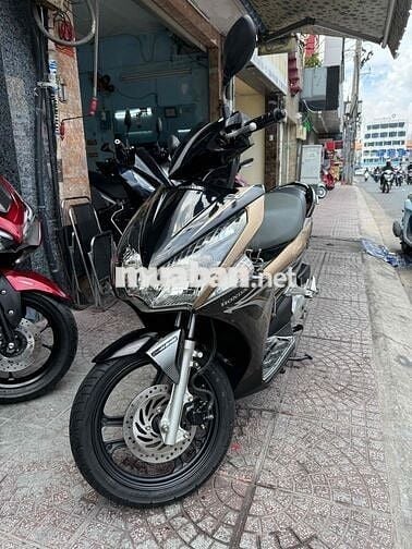 ab 2012-8000 km