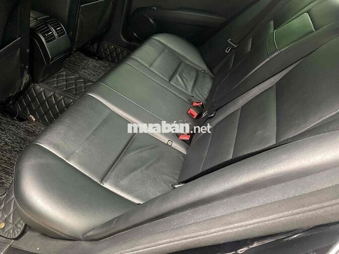 Kia Sorento 2016 2WD 2.2 DATH - 170 km