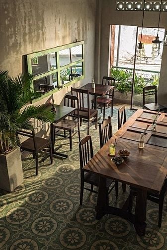 TUYỂN NHÂN VIÊN CHĂM SÓC KHÁCH HÀNG QUẬN BÌNH THẠNH