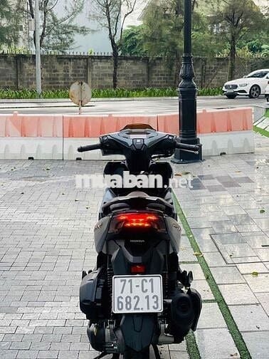 Air Balde 160 abs 2022 siêu lướt chính chủ