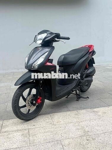 vision 2019 Smartkey bstp chính chủ công chứng