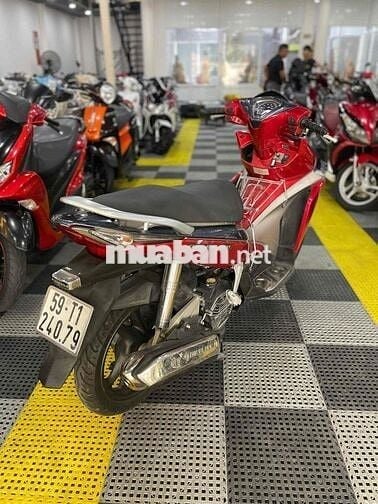 Ab đẹp chính chủ, máy êm thì thầm bao vọt biển SG
