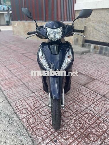 vision 2021 khoá smk