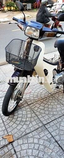 Drem2/97nhập khẩu HQCN