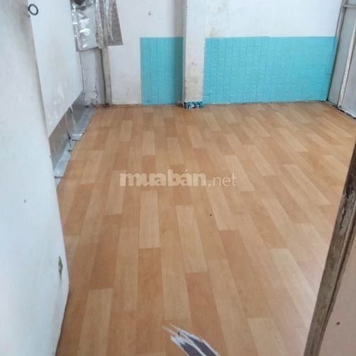 Cho thuê phòng đường Nguyễn Thị Tần quận 8 đối diện chợ Rạch Ông 