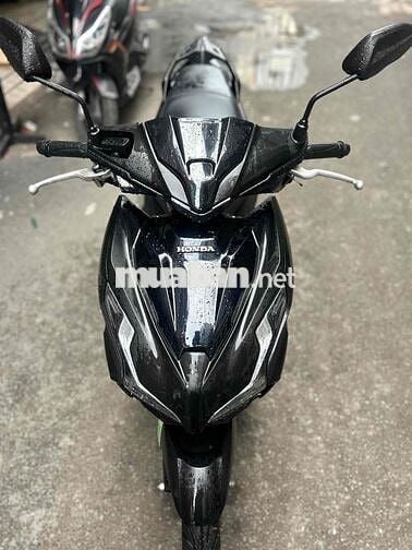 Ab 2023 bst 64 bao công chứng 16k km full pk