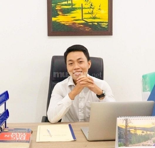 [Tp. HCM] Tìm việc Digital Marketing Online Remote