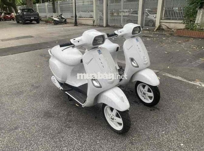 còn vài xe thanh lý nốt cho ai cần