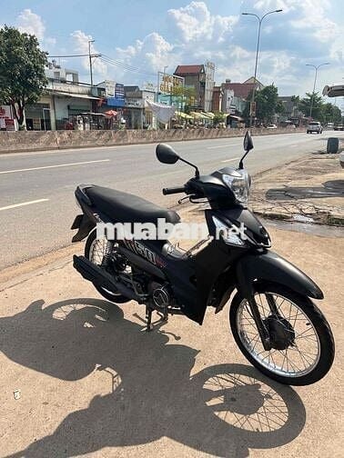 Cần bán xe England 50 2019 máy móc zin êm