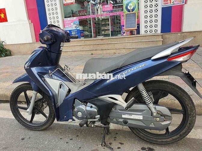 future 125i sx đk 2020 biển 89 hưng yên