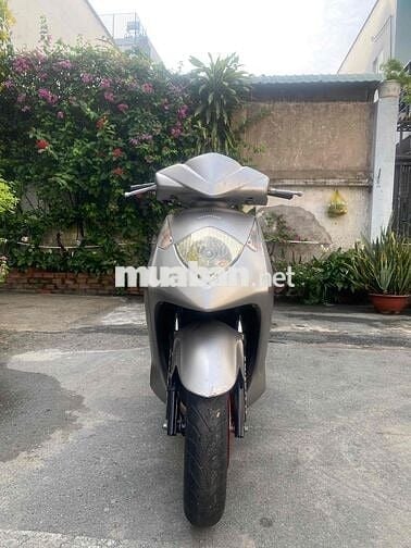 dylan 150 cc