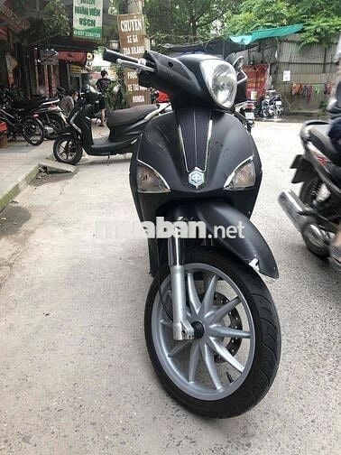 nhà thừa chiếc xe máy ko đi đến bán cho ai cần