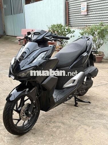 🌈 Vario 160 2023 Thắng CBS—Xe Đẹp! Máy Zin ( Chất
