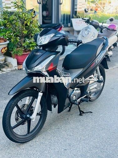 FUTURE Fi LED ODO THẤP XE ĐẸP MÁY MÓC NGUYÊN ZIN