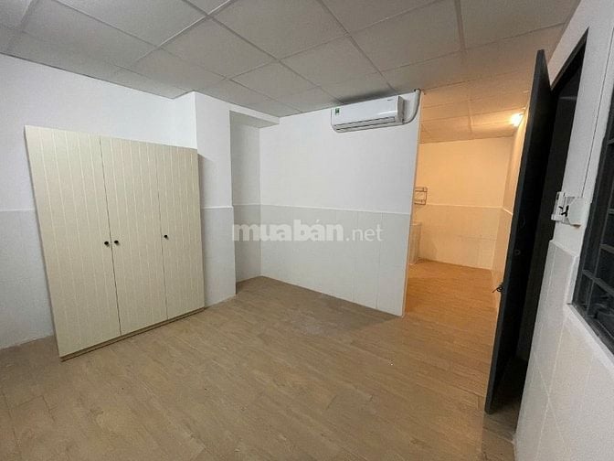 CHO THUÊ PHÒNG TRỌ CAO CẤP MỚI XÂY QUẬN 9 CHỈ 3TR4