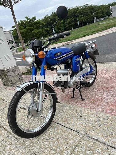 yamaha f5 ful kiểng toàn đồ zin