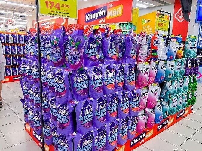 Cần Tuyển Lao Động Phổ Thông làm Partime hoặc Full Time