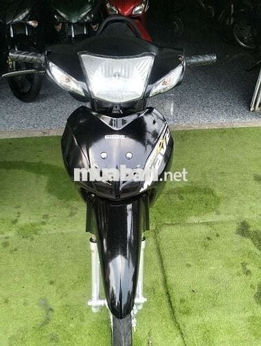 Wave tàu dọn full mới biển 65
