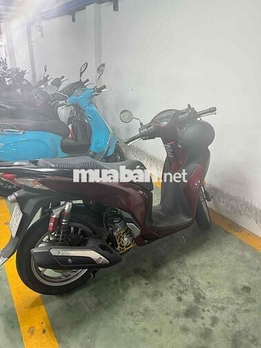 k sử dụng cần bán xe chính chủ kí sang tên