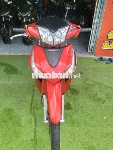 Future Fi up wave i zin 9 chủ 65