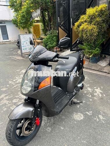 💥 Bán Xe Honda @ 150 💥 Biển Số TP💥💥💥