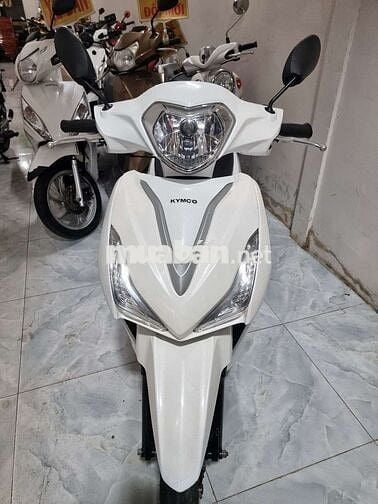 50cc.xe zin.máy zin đúng chủ bán góp