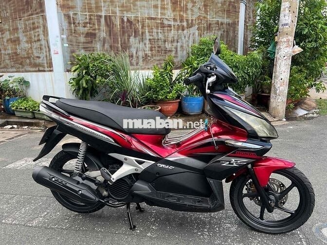 💥 Honda Air Blade fun thái 💥 Có Bảo Hành💥💥💥