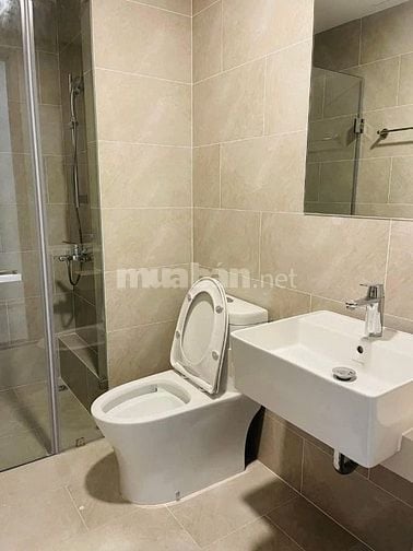 Căn hộ Ruby Garden ,P15,Tân Bình :75m2,2p ngủ,2wc,NT,9tr/th