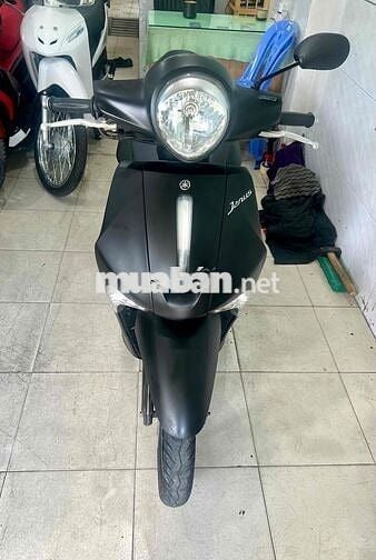 zanus 2017 khoá smk đen nhám rất đẹp !