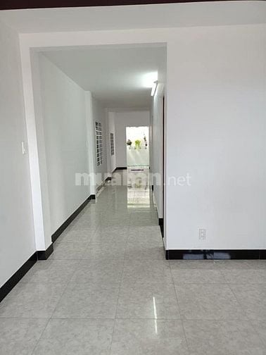 Cần bán nhà cấp 4 có gác lửng đúc ở PHƯỚC VĨNH AN , CỦ CHI, GIÁ 900TR 