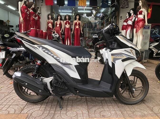 Bán vario rất mới,chính chủ
