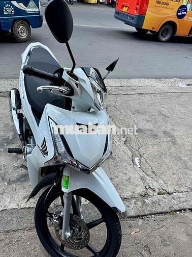 🟢🟢 Future trắng đen đký T7/2023 bsố 83 siêu mới
