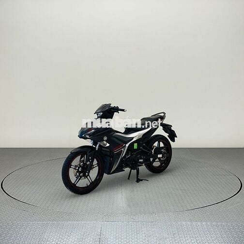 YAMAHA EXCITER 155
