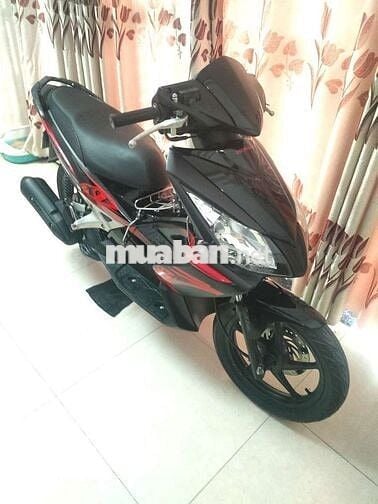 Đổi xe điện bán Ab Full Thái xe rất đẹp ,máy êm ru