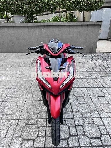 🌈 Vario 125 2019 Bstp Zin Êm Góp Bao Đậu