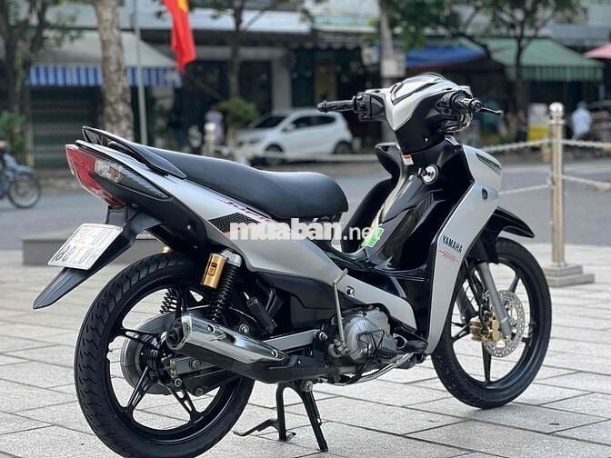jubiter fi 2022 bs 92 chính chủ đẹp ken máy rin êm