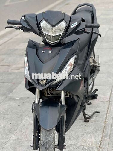 Honda Winner dky 2020 mới 99%