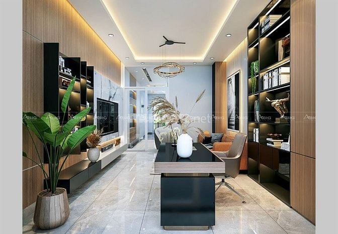Chính chủ bán gấp nhà Mặt phố Hàng Bài giá 36 tỷ, 50m2, MT 5m, KD tốt
