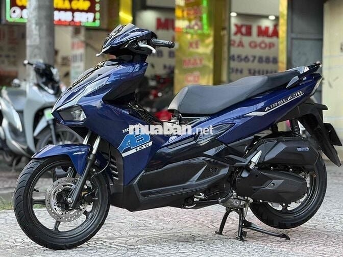 AB  4VAL CUỐI 2022 BS 43 đẹp ken chính chủ sử dung