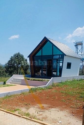 Chỉ từ 286 triệu/nền - đầu tư vị trí vàng sát cao tốc 