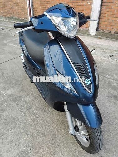 mua 70 triệu nay bán 7triệu5 Xe còn mới toanh